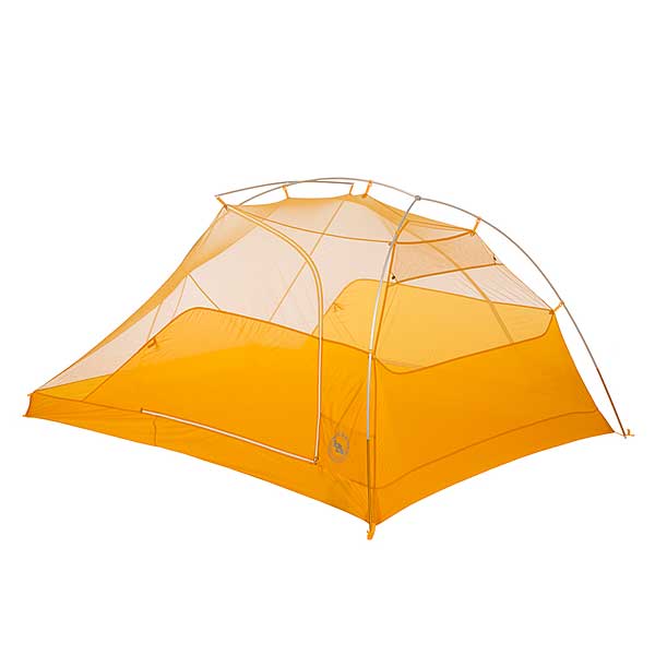 Ʊ׳׽[BIG AGNES] Ÿ̰  UL3 / ESJXU00440