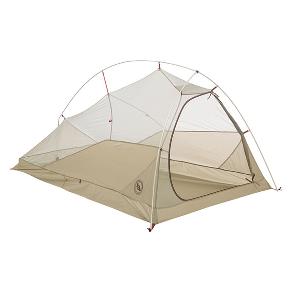 Ʊ׳׽[BIG AGNES] ö ũ HV UL2 / ESJXU00432