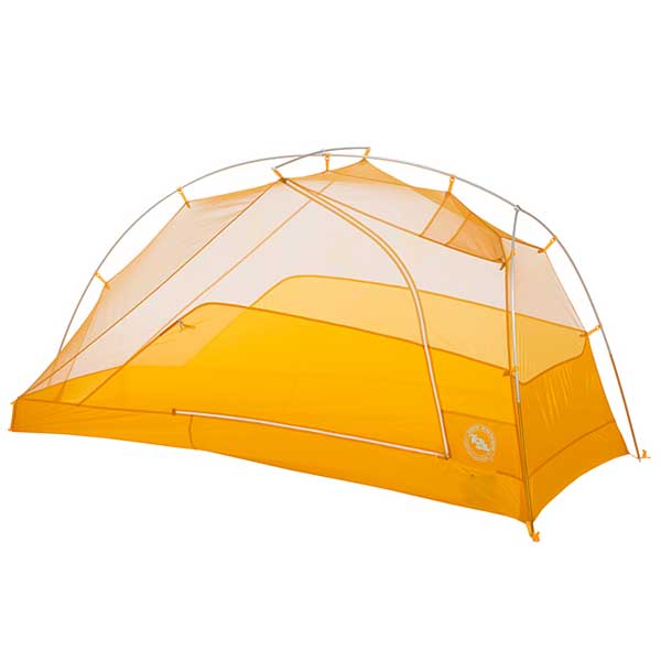 Ʊ׳׽[BIG AGNES] Ÿ̰  UL1 / ESKXU00678
