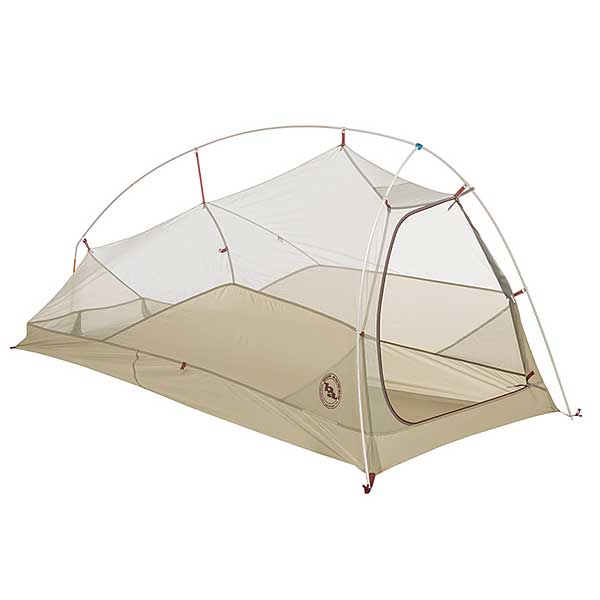 Ʊ׳׽[BIG AGNES] ö ũ HV UL1 / ESJXU00431