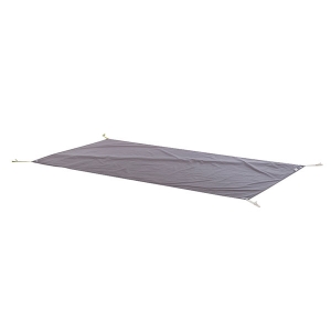 Ʊ׳׽[BIG AGNES]  2,  2 ȣ ǲƮ / ESKXU00689 (Ϲ߼)