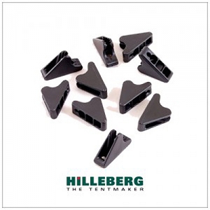 [Hilleberg] Ʈ 2mm ̶ο  / 034460