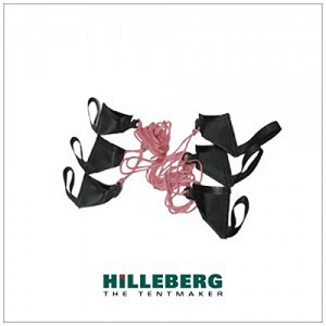 [Hilleberg] Ʈ   ȦŶ / 0310964