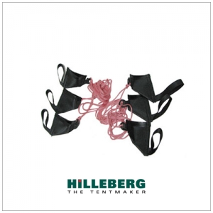 [Hilleberg] Ʈ Ÿ  ȦŶ/ 0314464
