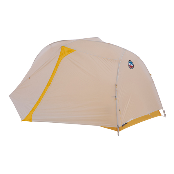 Ʊ׳׽[BIG AGNES] Ÿ̰  UL 1 ַ  / ESNXU00124