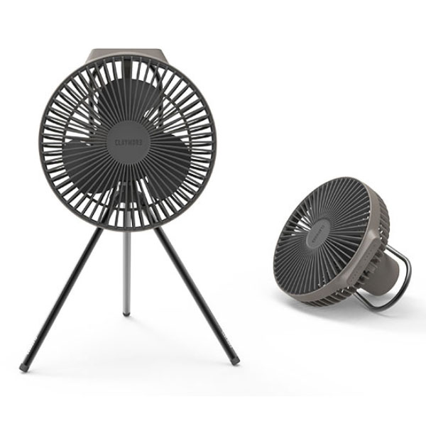  ũ  V600 / CLFN-V600 (Ϲ߼)