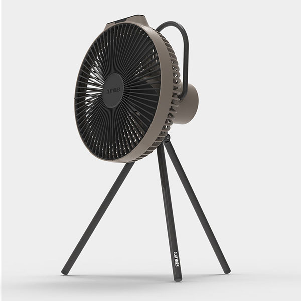  ũ  V1040 / CLFN-V1040 (Ϲ߼)