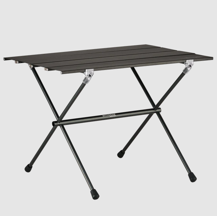 [WITHGEAR]  ̺ (FOLDING TABLE)